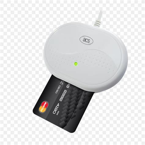 personal computer/smart card pc/sc driver|PC/SC .